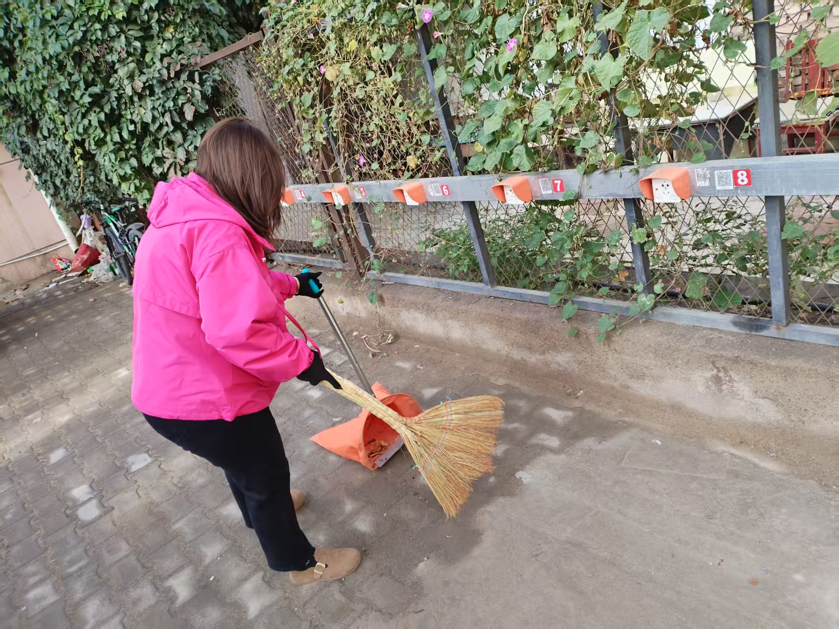 1517bf0115310c469aa6757b42be1b1