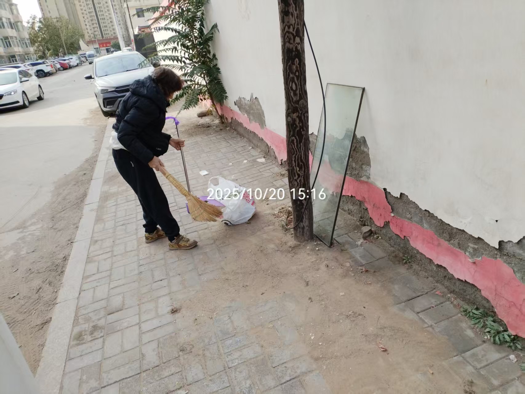 09858964e92a7c48e6b8c3db7f49541