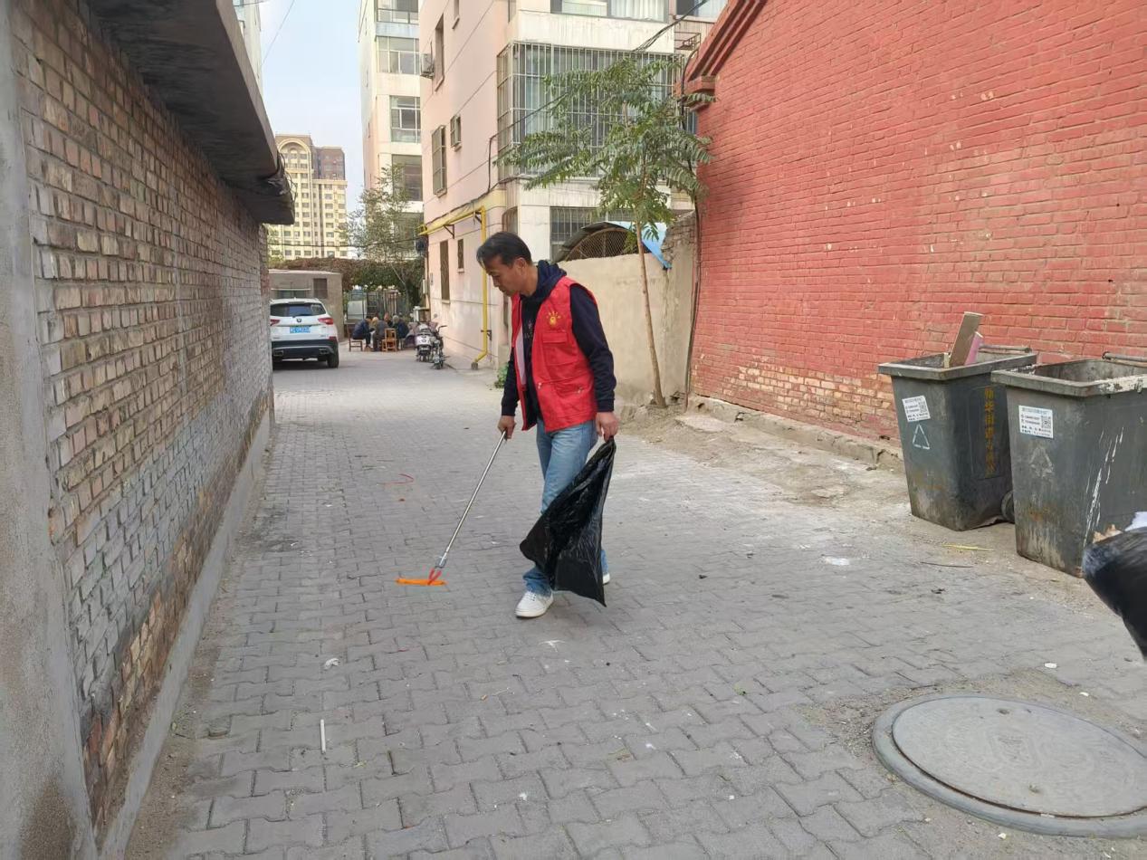 dcd39e3e4ad3433dfc158459fb939751 dcd39e3e4ad3433dfc158459fb939751