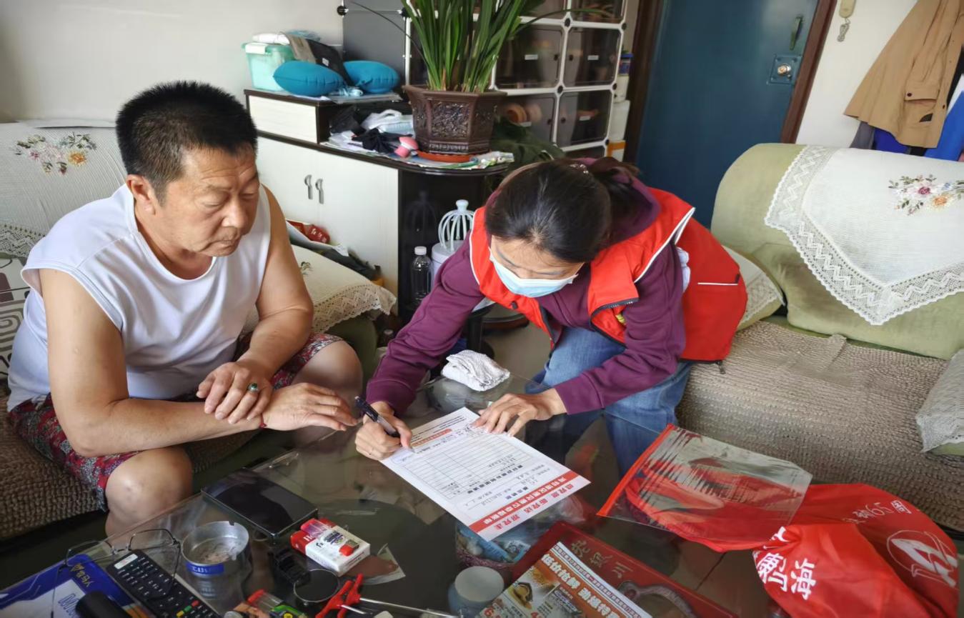 微信图片_20251009110930