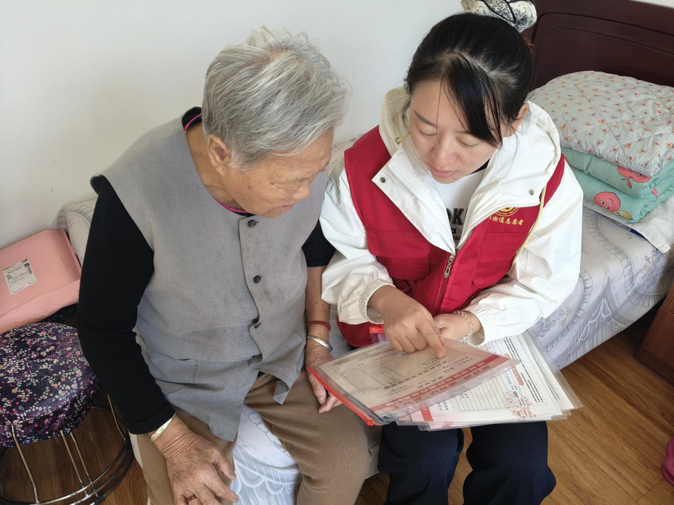 微信图片_20251009110725