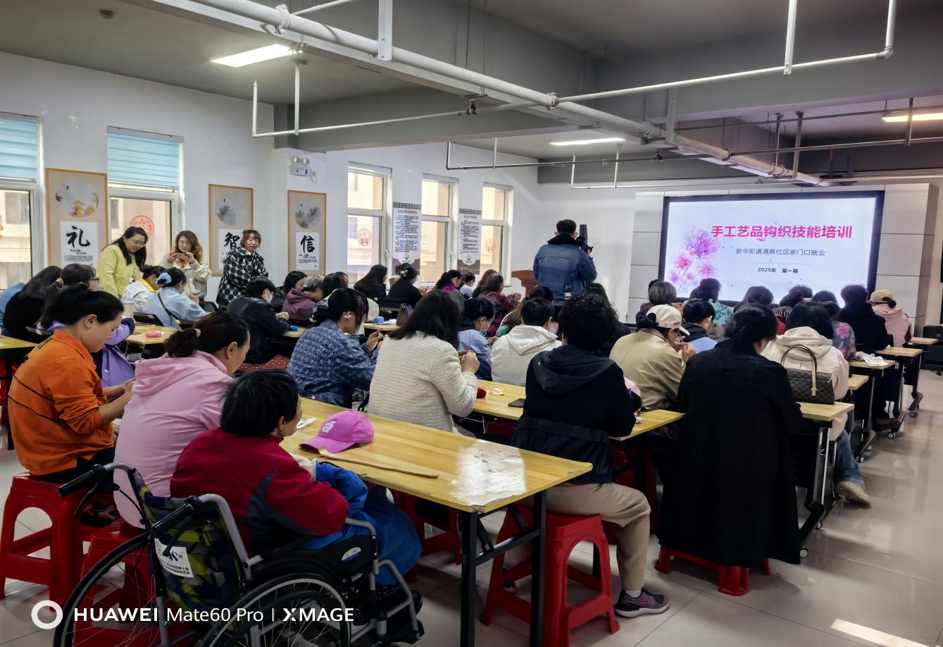 c21f906e10ea12b411f718e11f1aec19