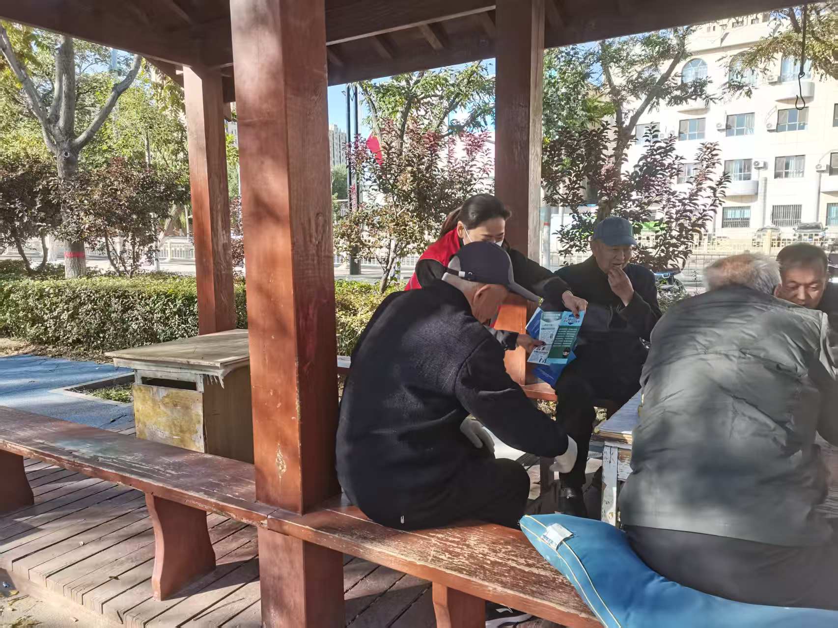 36d8a1a8756a105228c7cae4a59508ad