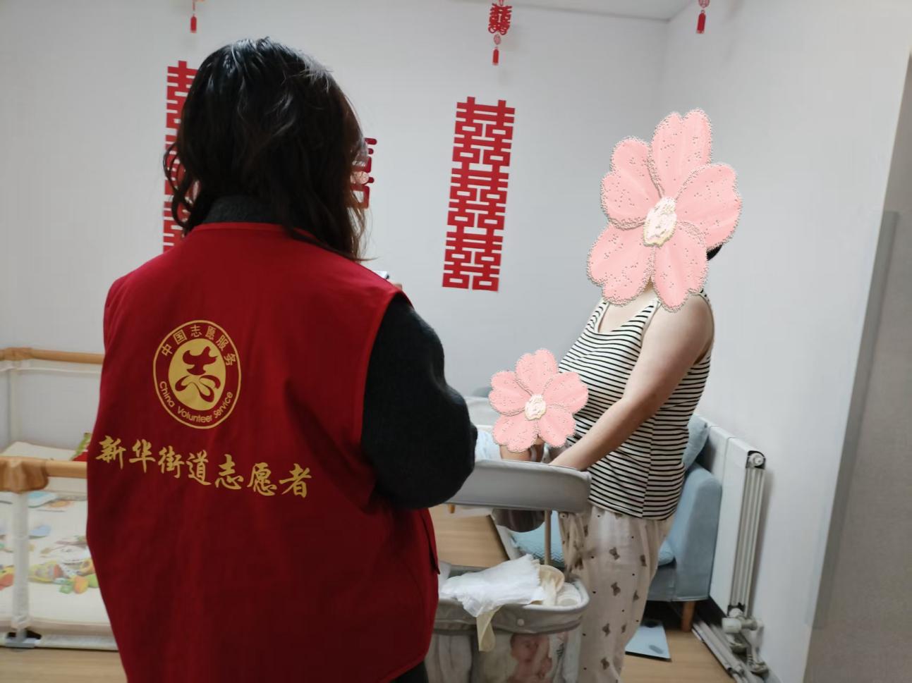 3f15f78ff23164814a68b6f0a64d2544 3f15f78ff23164814a68b6f0a64d2544