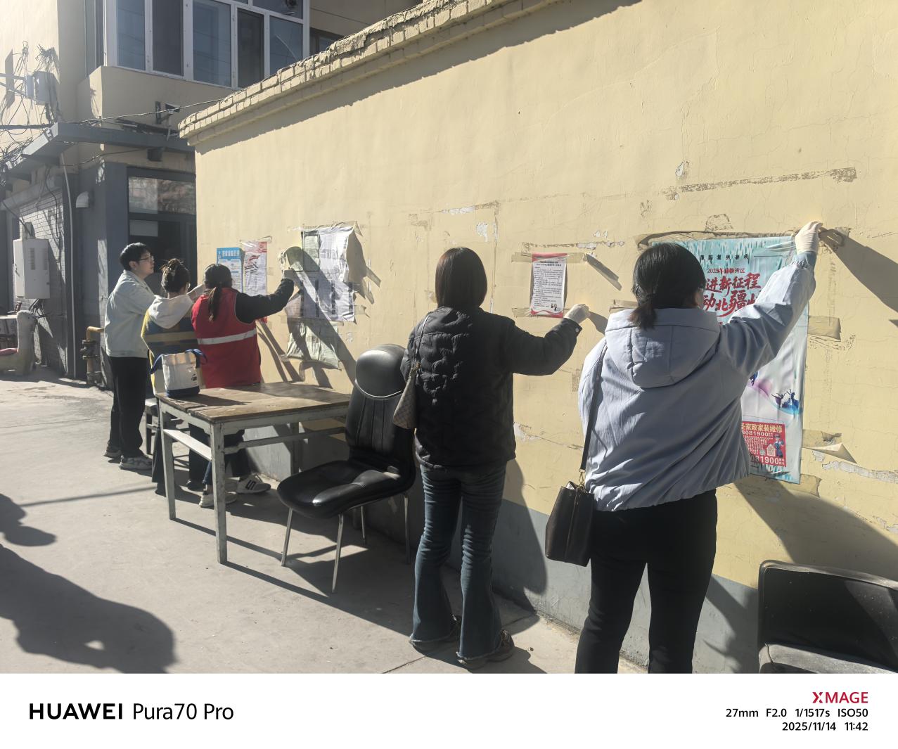 f5d568938faa20d3b5206a5e06ca5e01 f5d568938faa20d3b5206a5e06ca5e01