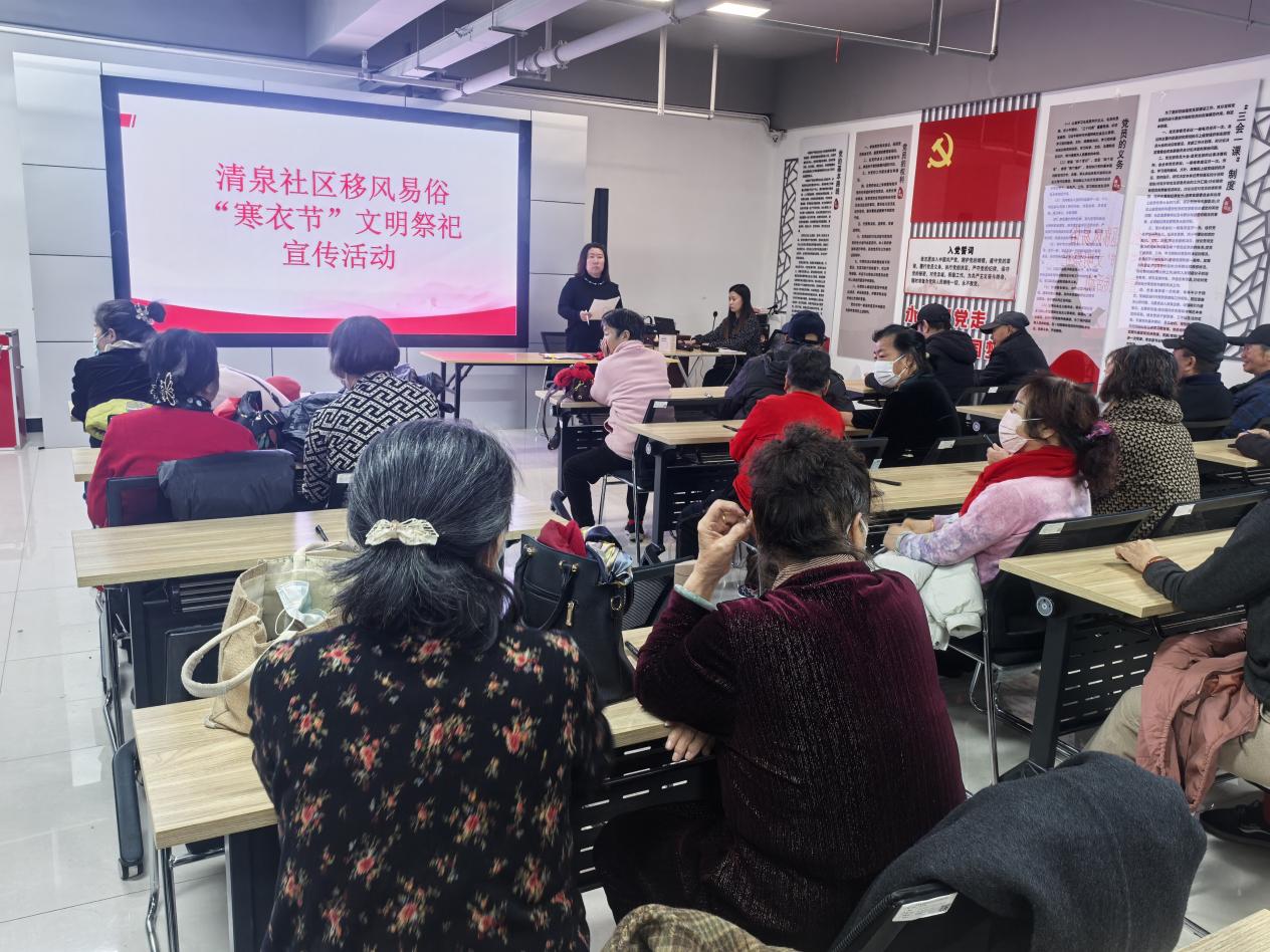 ad0e26a5cb004e2083f8615c74e3538 ad0e26a5cb004e2083f8615c74e3538