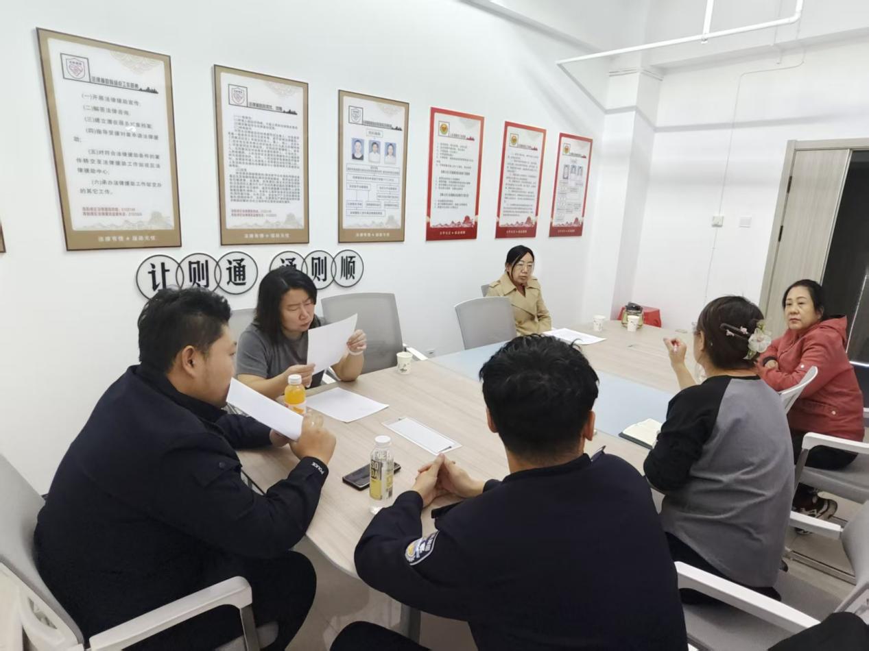 e63cbb6459ceb05a085bfc63aaf4fff6 e63cbb6459ceb05a085bfc63aaf4fff6