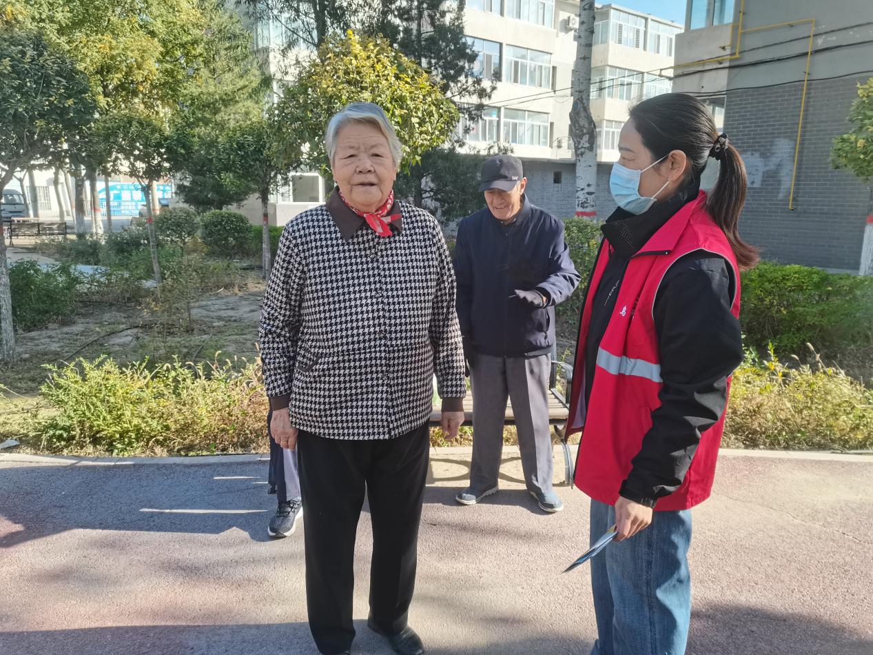 cbbd008f37dab6e4a4a17110f2d766ee