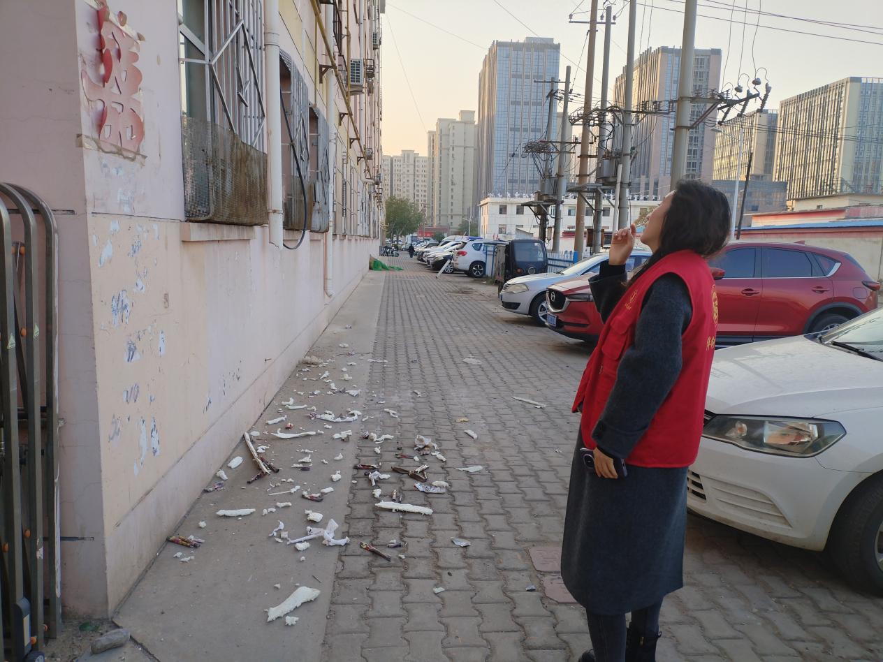 a692237cc89a4eb37f4cf565070a5977