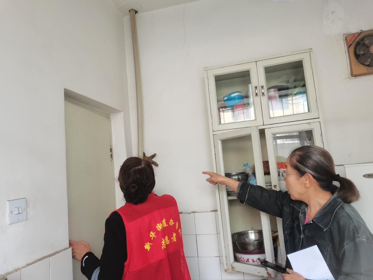 3bc0db5ed2e330ebb3efbff2009b2e9d 3bc0db5ed2e330ebb3efbff2009b2e9d