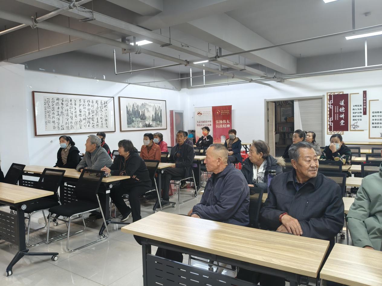 a985c2100b42443594ab4e77df2b847c a985c2100b42443594ab4e77df2b847c