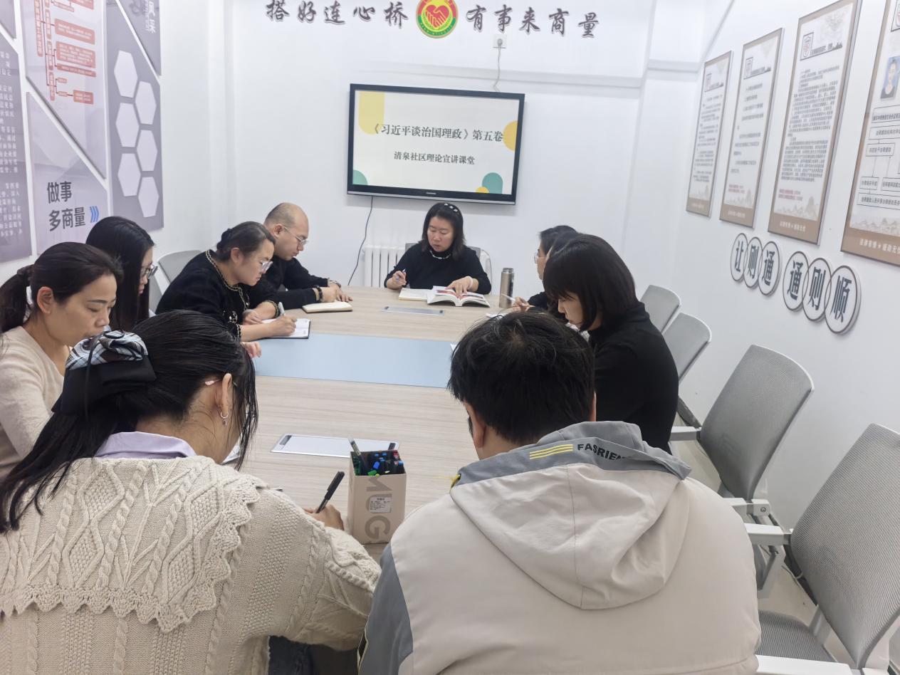 089a83908c9e809aaacad372366471a 089a83908c9e809aaacad372366471a