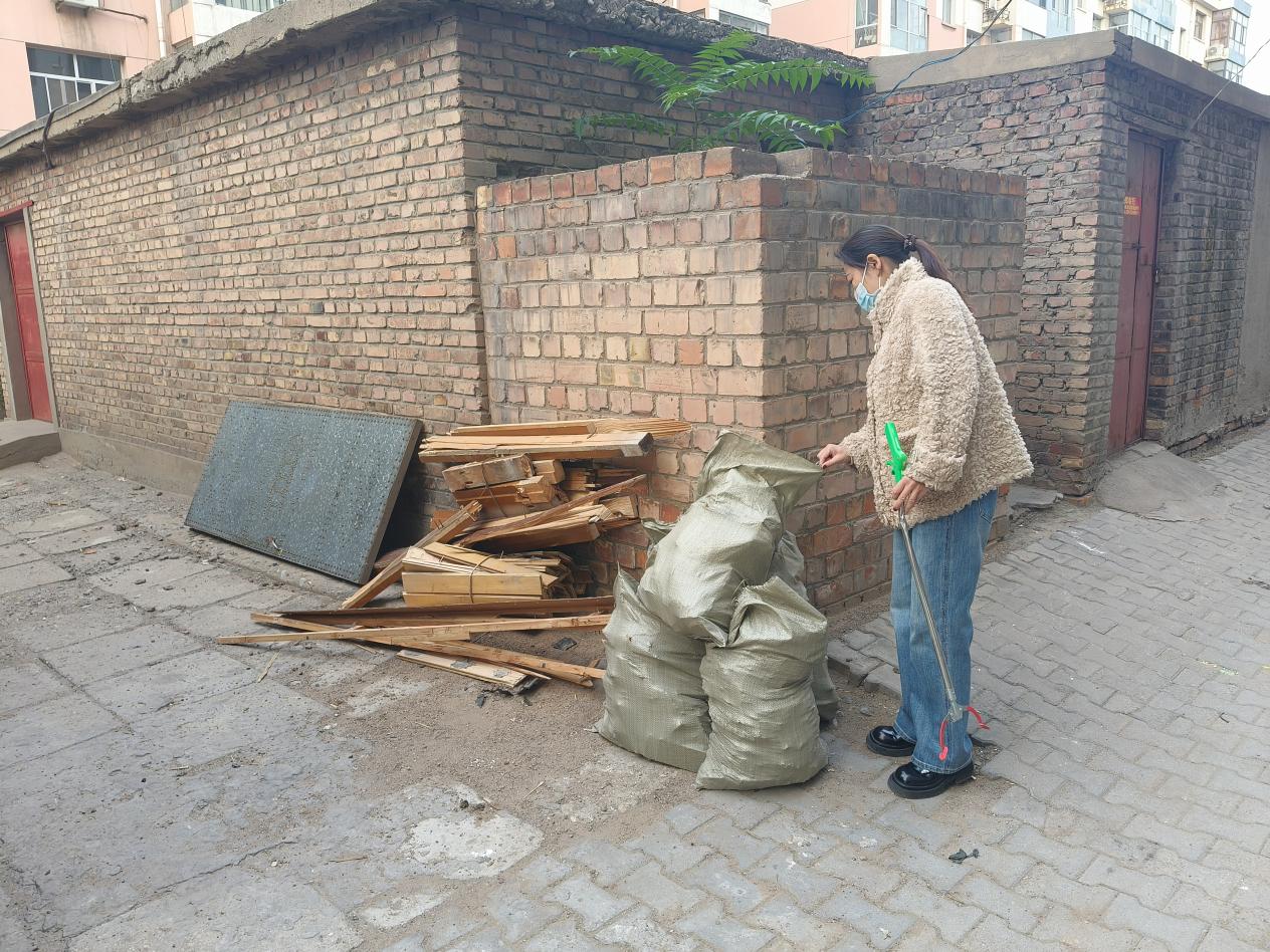 190c7e4ac2f516ffc31362520c4332ce