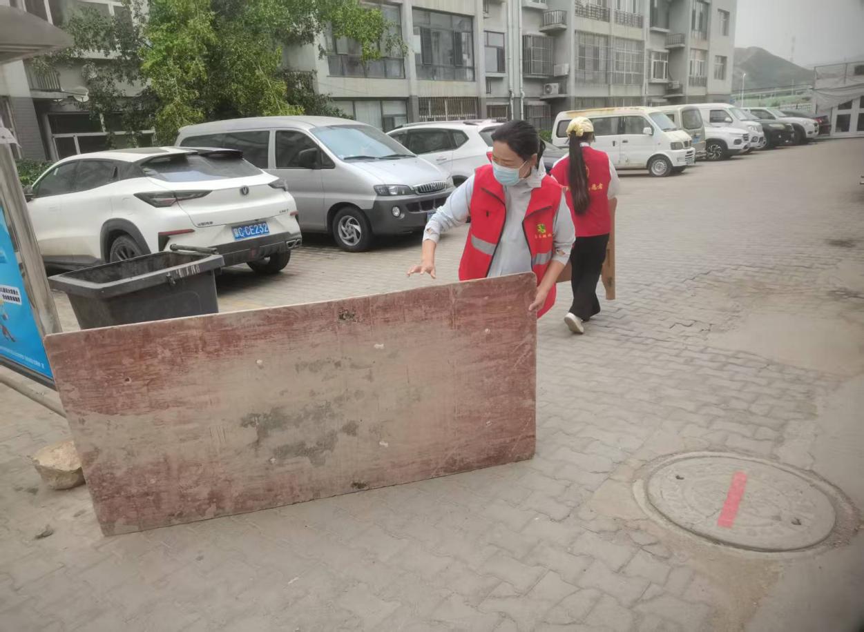 5f256c4eb7d29172e4557dbea72d53ef