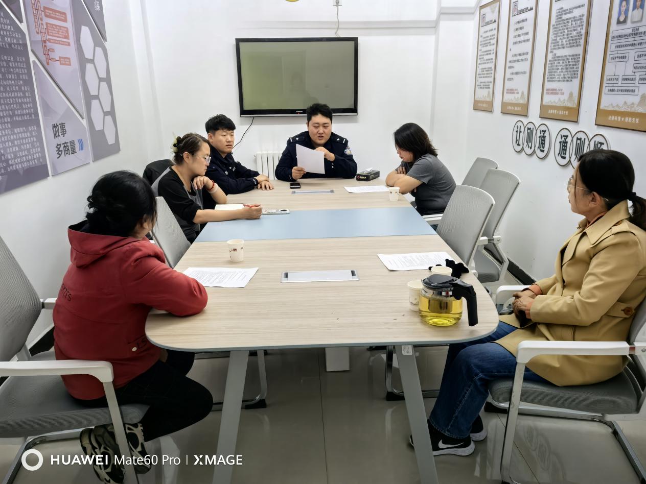 64323b1da3493eae1b340d6e5de20f0a 64323b1da3493eae1b340d6e5de20f0a