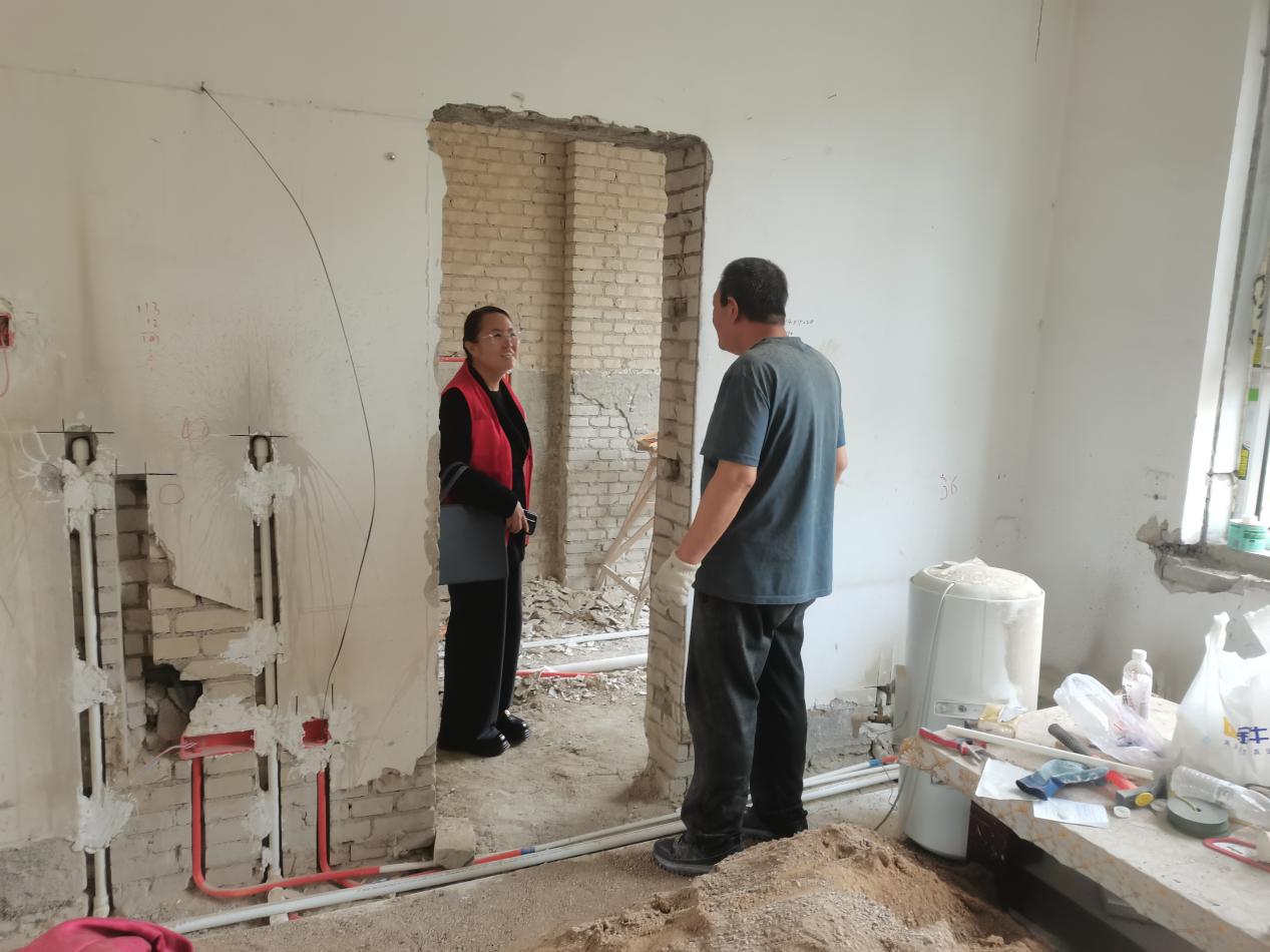 7b5d0299bef78ff3a0551fd769a974f1 7b5d0299bef78ff3a0551fd769a974f1