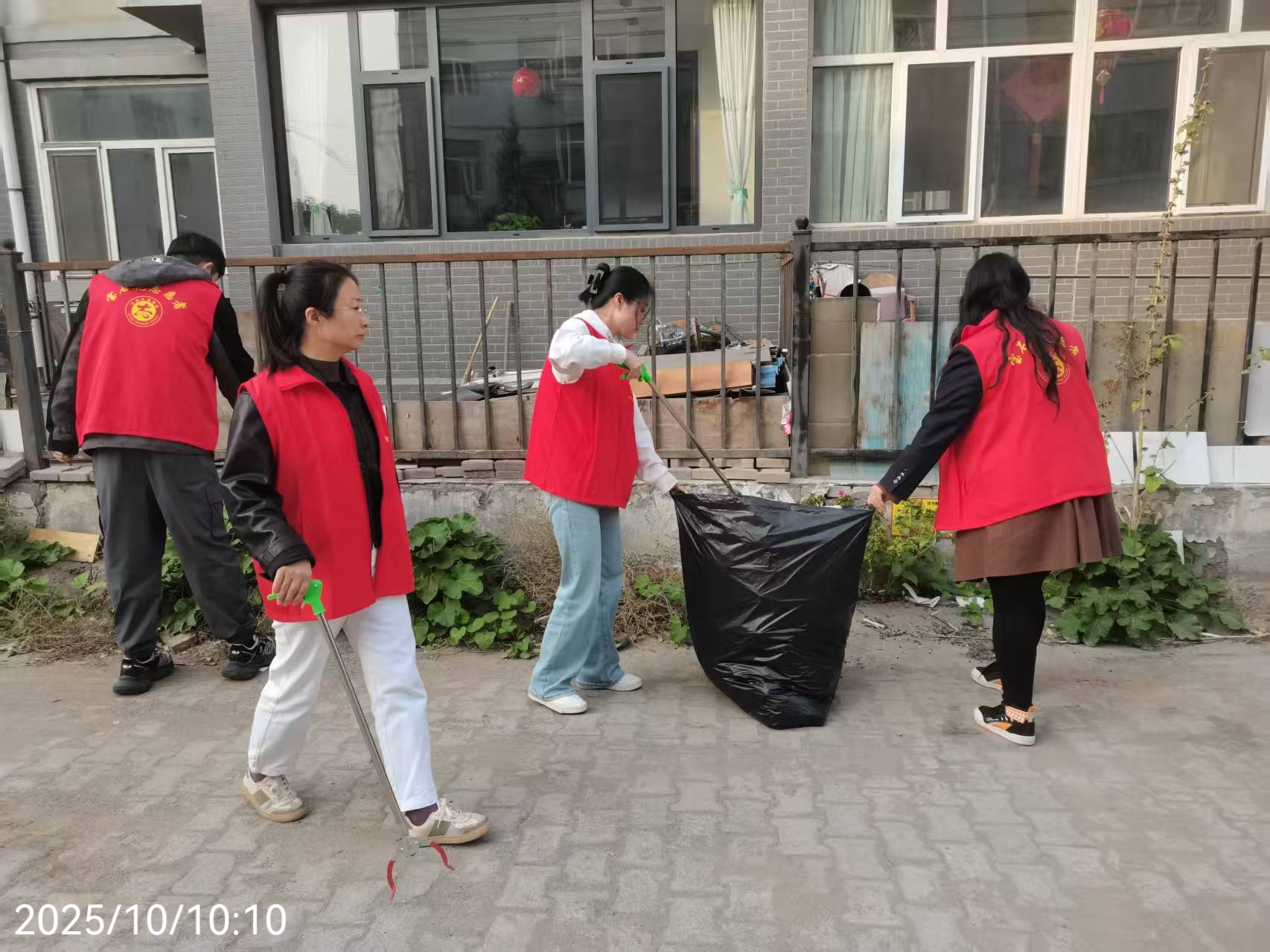 f4b5b5b1c73df61a466f374e2abd3d4 f4b5b5b1c73df61a466f374e2abd3d4