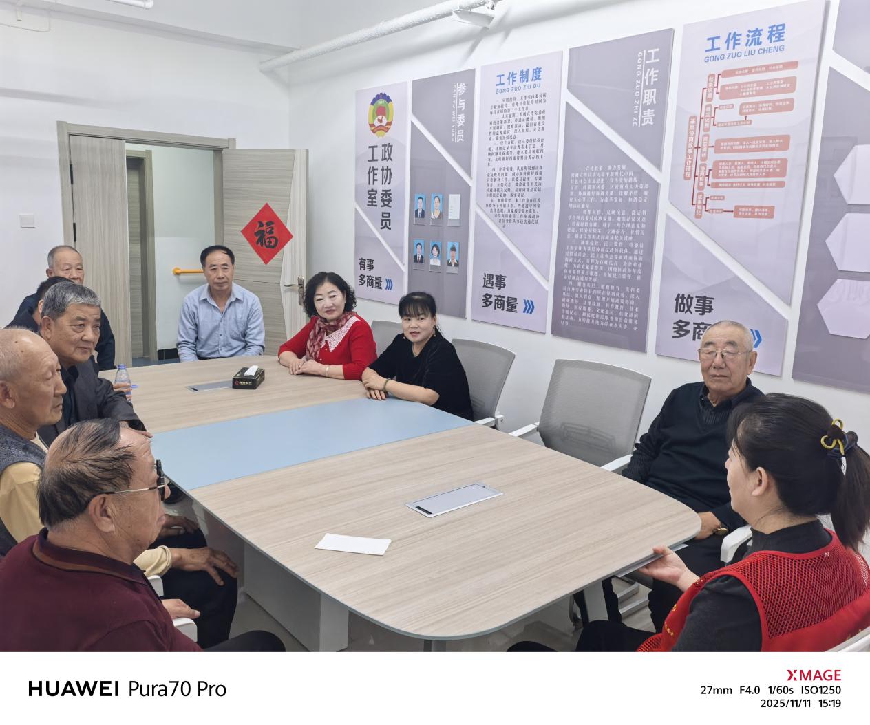 ce5d1df07d88705d4940348c6da27f6 ce5d1df07d88705d4940348c6da27f6