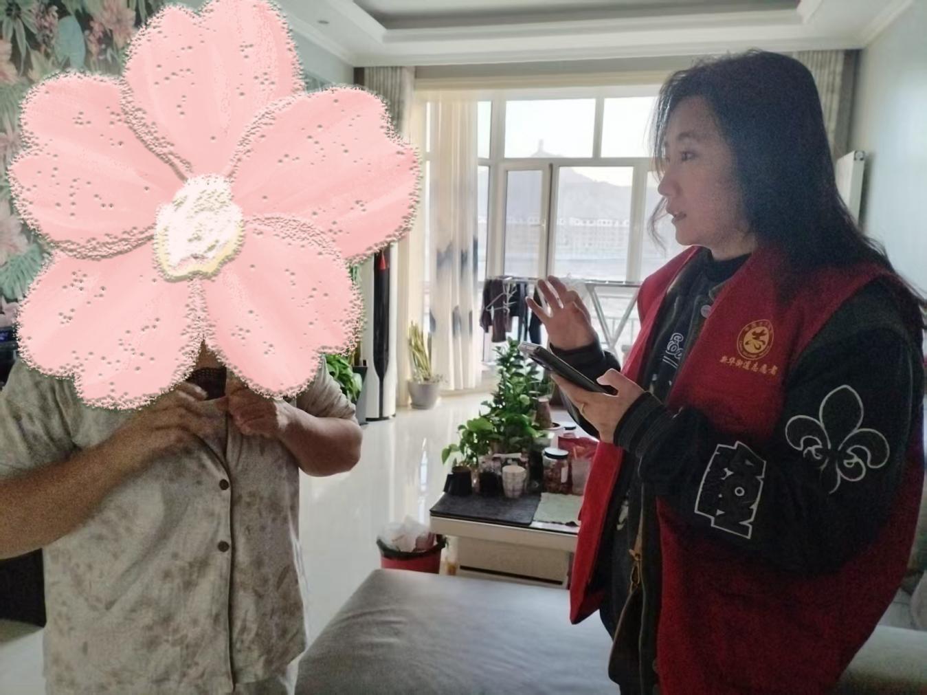 a73a99b4414a0b631212510d6b91cfa7