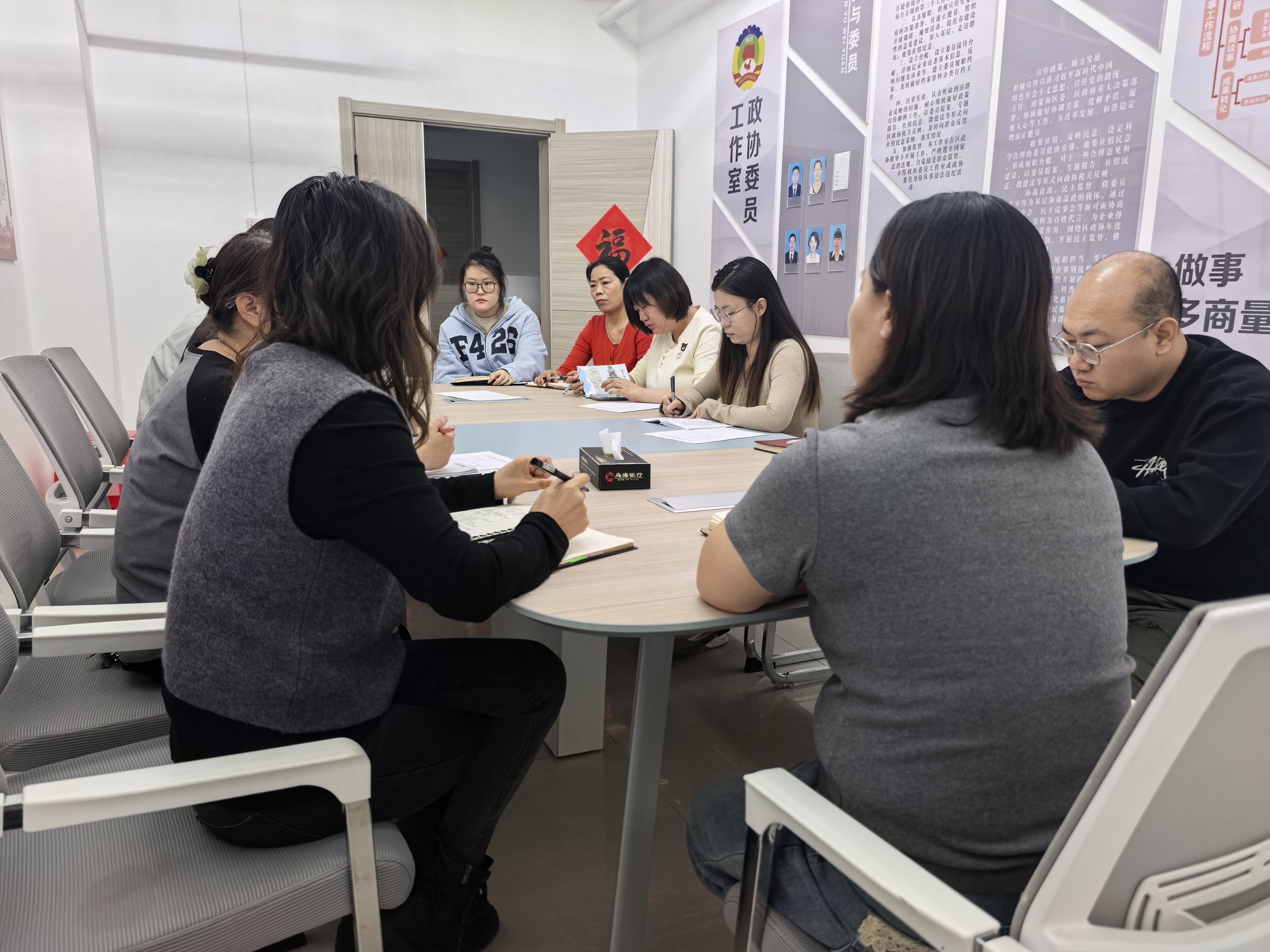 120a056becc448ec7880dd107781e0f 120a056becc448ec7880dd107781e0f