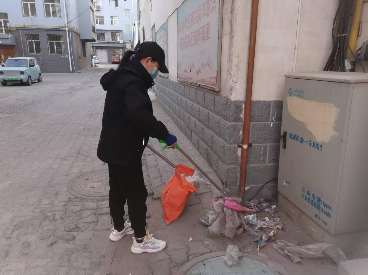 044e84fe6a8d29d2456a508e12b86b9a 044e84fe6a8d29d2456a508e12b86b9a