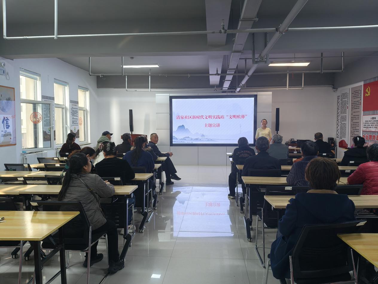 a1f7a1d20d028e2ce2ece95412bcedeb a1f7a1d20d028e2ce2ece95412bcedeb