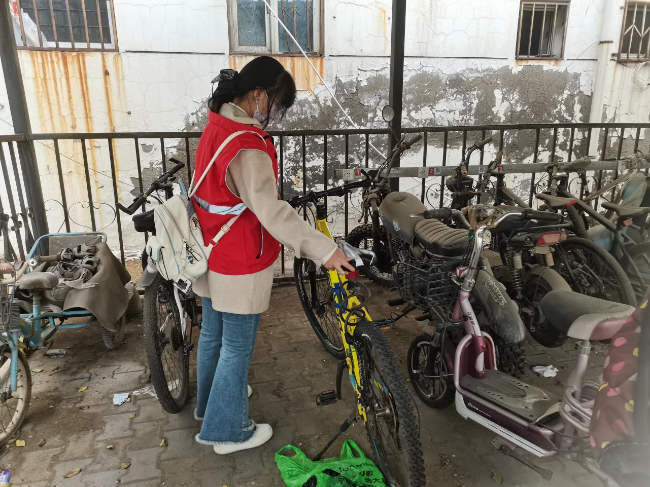 d341e9aeeb039ff91b0d83f5bbb44d62 d341e9aeeb039ff91b0d83f5bbb44d62