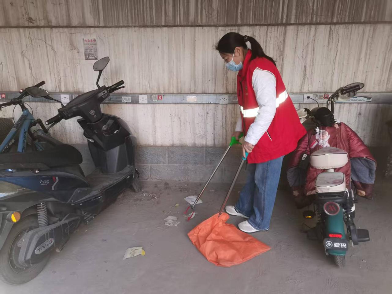 0cb448a5e71e772e40be2456e1215b82 0cb448a5e71e772e40be2456e1215b82