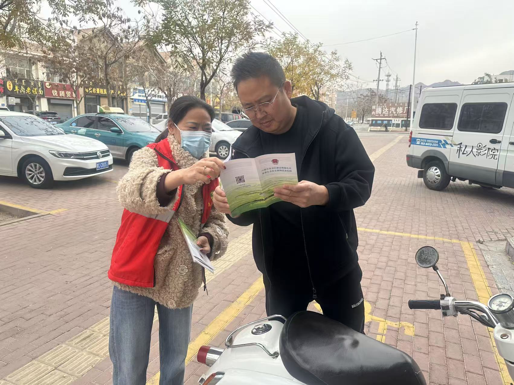 7c25ad44ba619693b4ca684ae53c8009 7c25ad44ba619693b4ca684ae53c8009