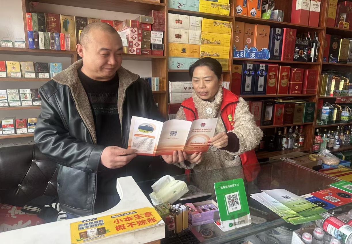 03f552c1b8b7b66e655cdf7b44a0f8f4