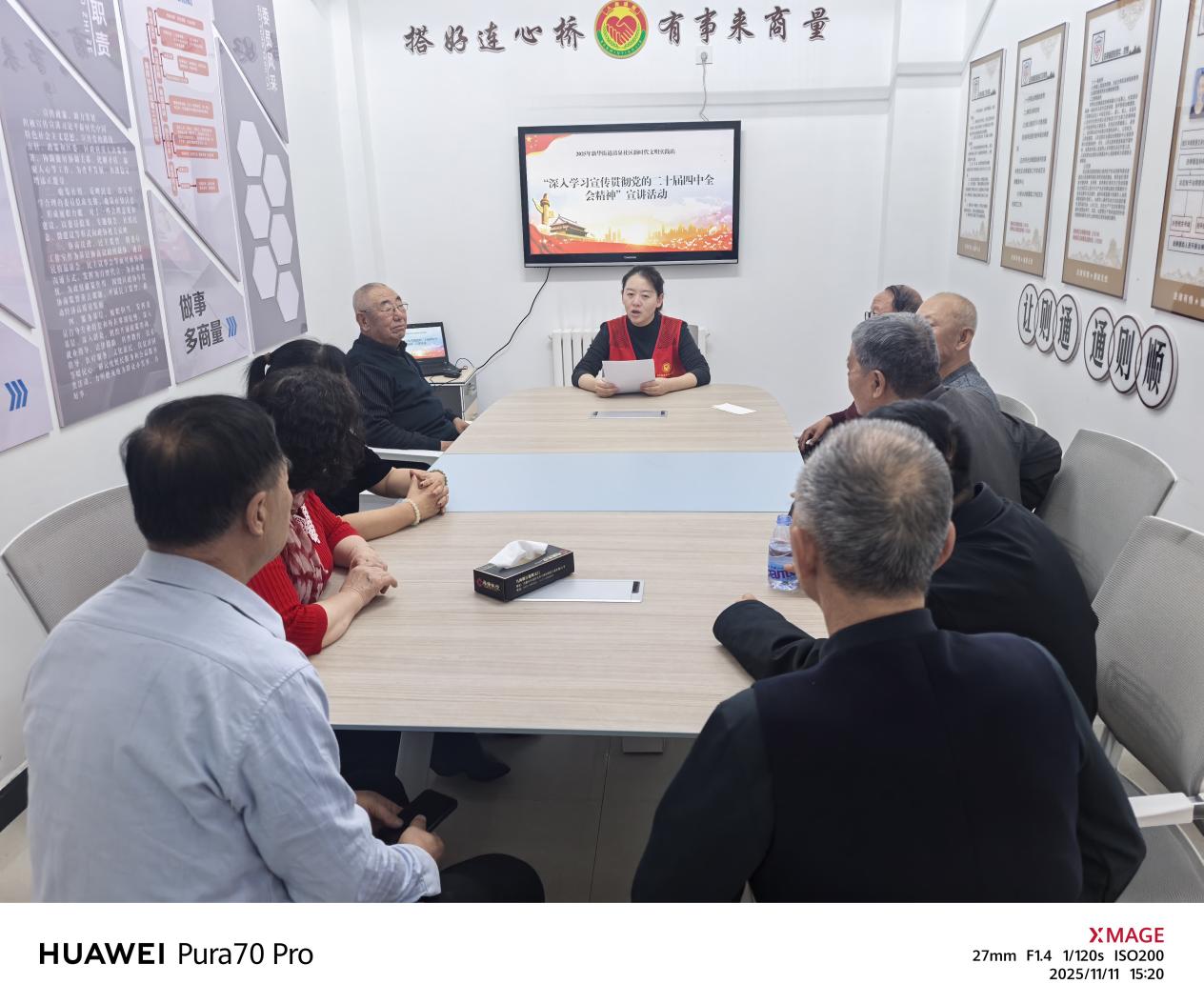 71892331b457ed869cc1c8c8c4d4f2d 71892331b457ed869cc1c8c8c4d4f2d