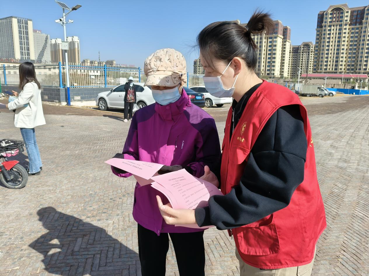 微信图片_20250422153752