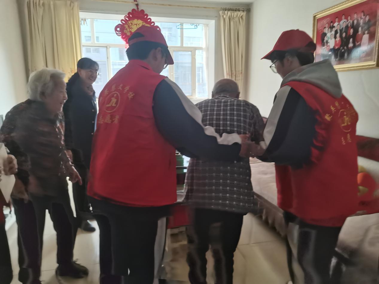 微信图片_20250306091515