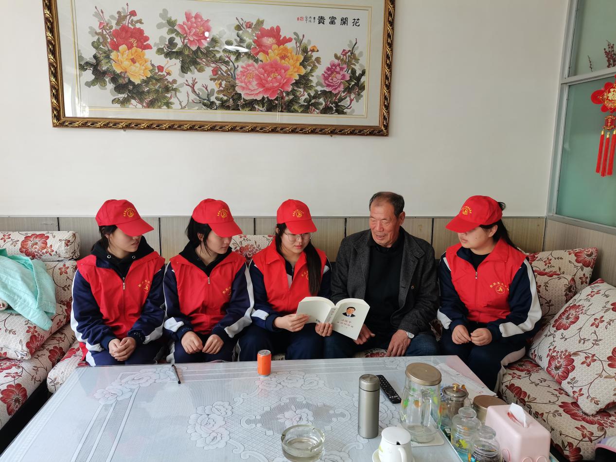 陈维国 (1)