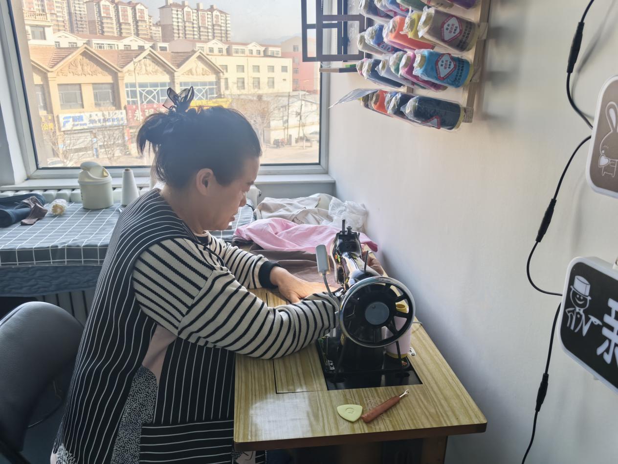 微信图片_20250304172659