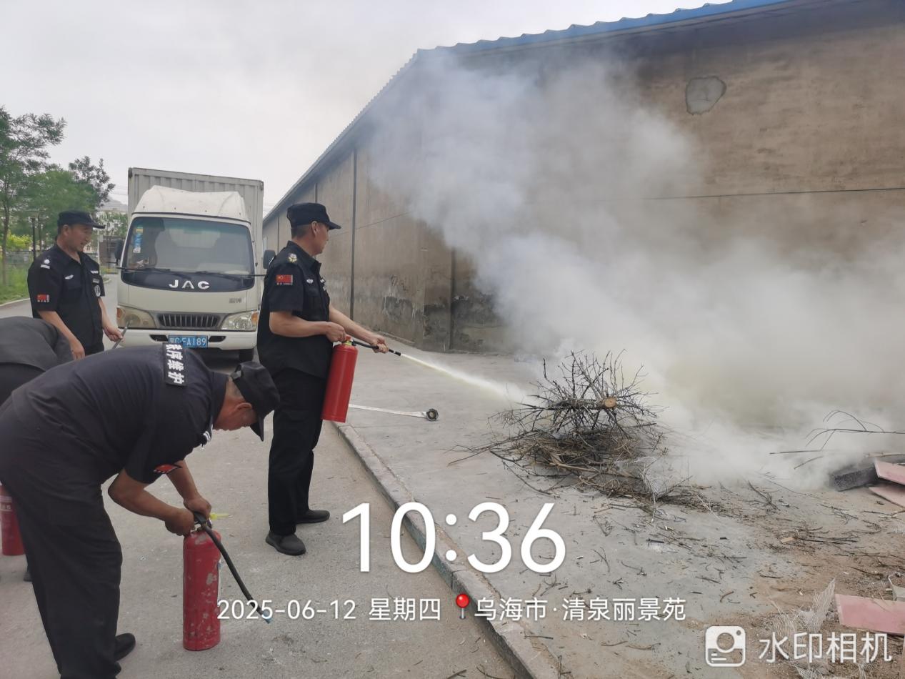 微信图片_20250612105903