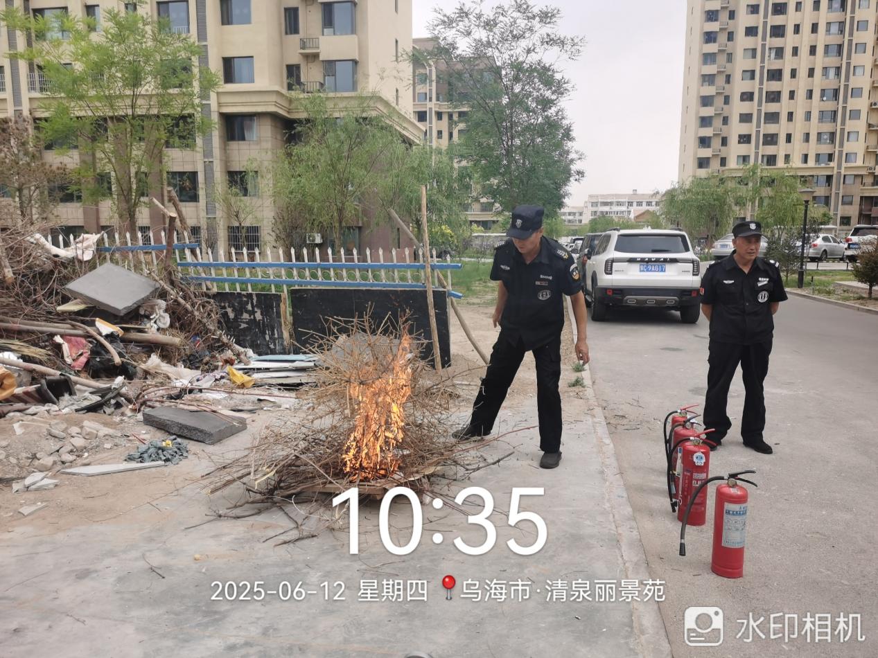 微信图片_20250612105907