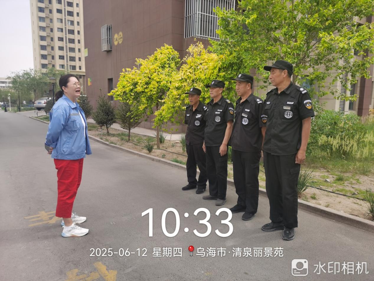 e56058f6c24bc48f9fdca6722340c1d