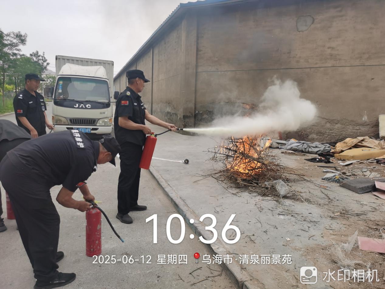 微信图片_20250612105912