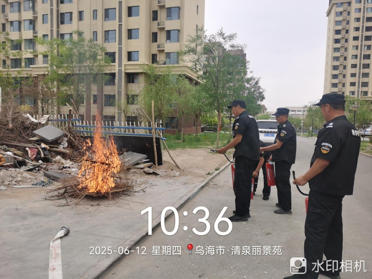 微信图片_20250612105910