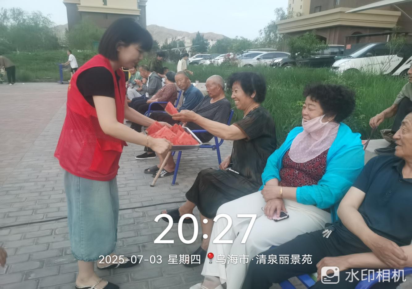 微信图片_202507040910212