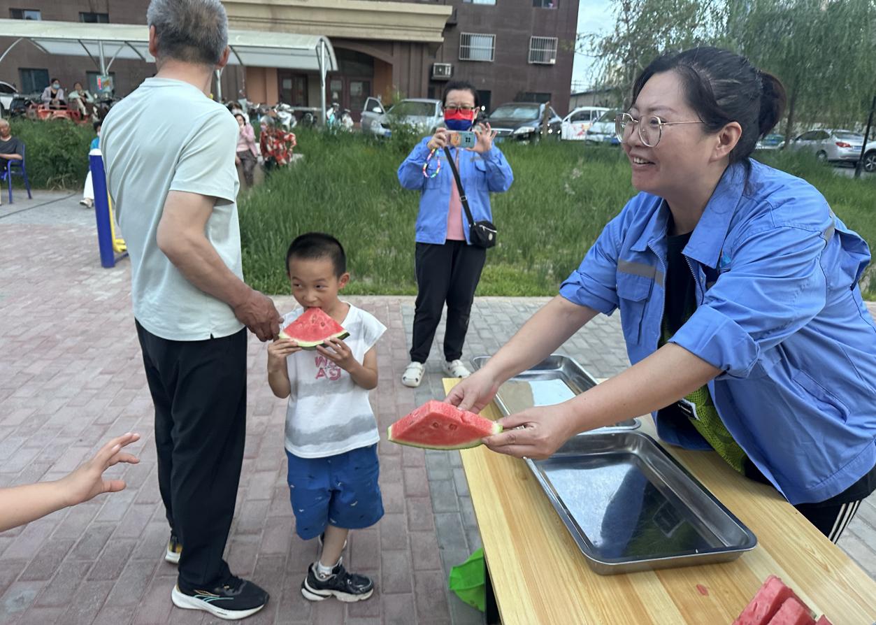 微信图片_20250704090941