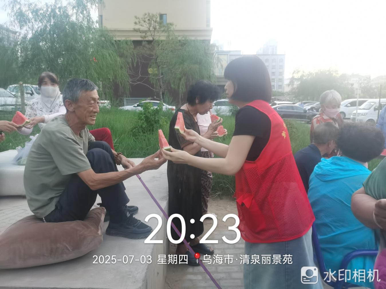 微信图片_202507040910213