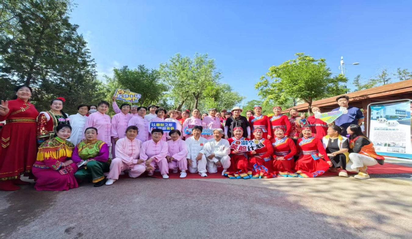 图片 6