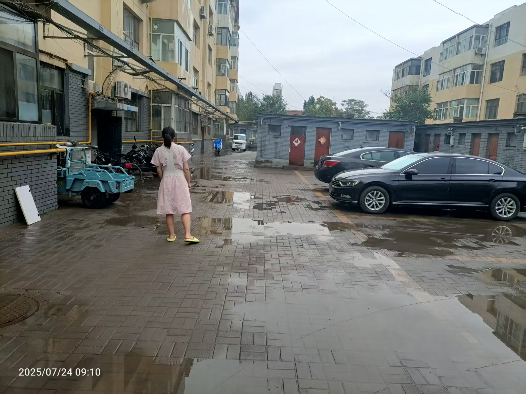 微信图片_20250724093023
